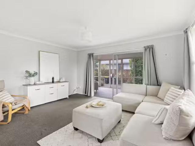 1/47 Emmett Street, Shirley, NZ 8013 House for Sale