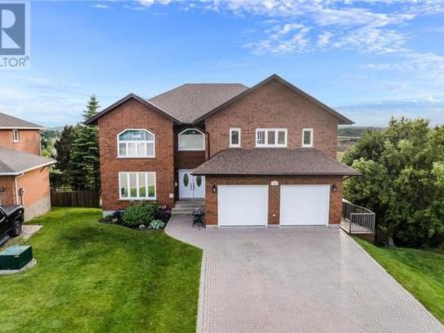 147 Forestdale Drive, Sudbury, ON, P3A 5X3 house for sale | Listing ID 2127 | Royal LePage
