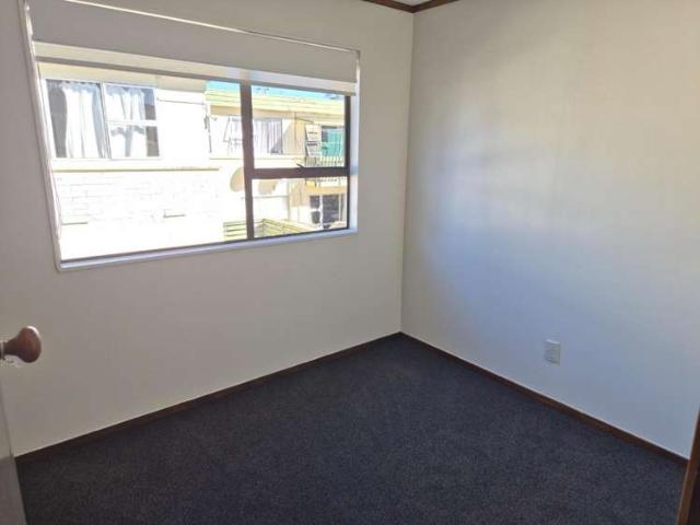 147 Knighton Road, 1076, Hamilton City