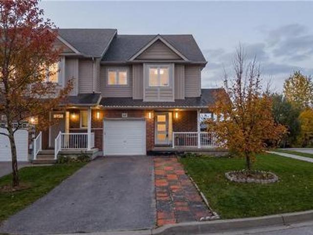 147 Kemp Crescent, Guelph, ON, N1E 0K1 house for sale | Listing ID 40811 | Royal LePage