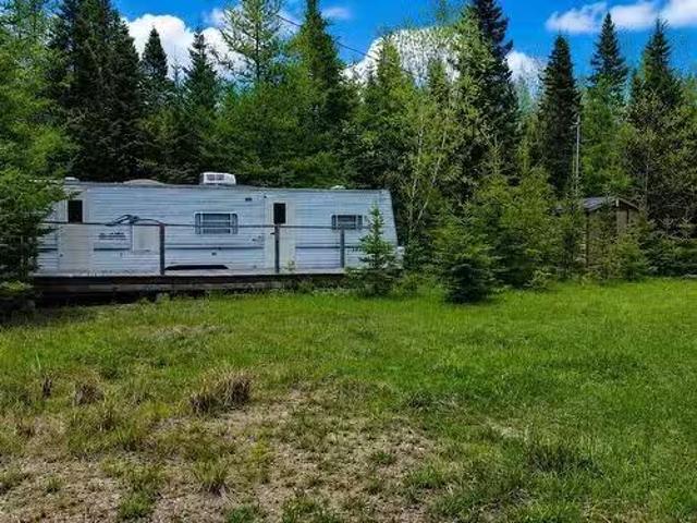 147 Holgers Lane, B0E 1J0, Kempt Road, NS, B0E 1J0 vacant la.