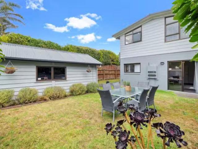1/47 Hattaway Avenue, Bucklands Beach, Manukau City