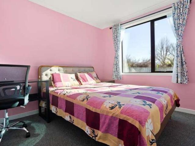 1/47 Insoll Avenue, 1060, Hamilton City