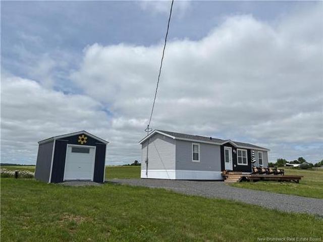 147 Otnabog Lane, Upper Hampstead, NB, E5M 0C9 house for sale | Listing ID NB139453 | Royal LePage
