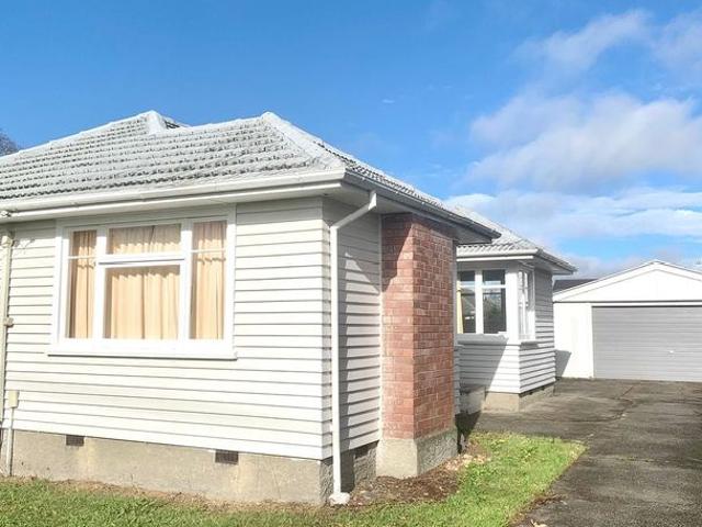 147 Langdons Road, Northcote, Christchurch City