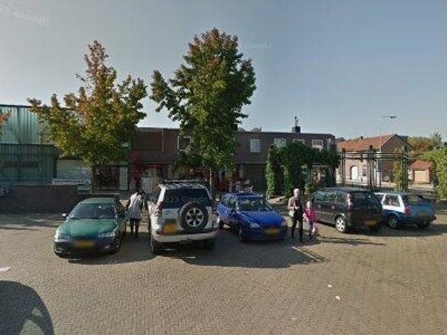 147 m2 apartment for rent in Nuth