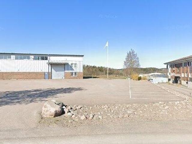 147 m2 kontor uthyres i Kungälv
