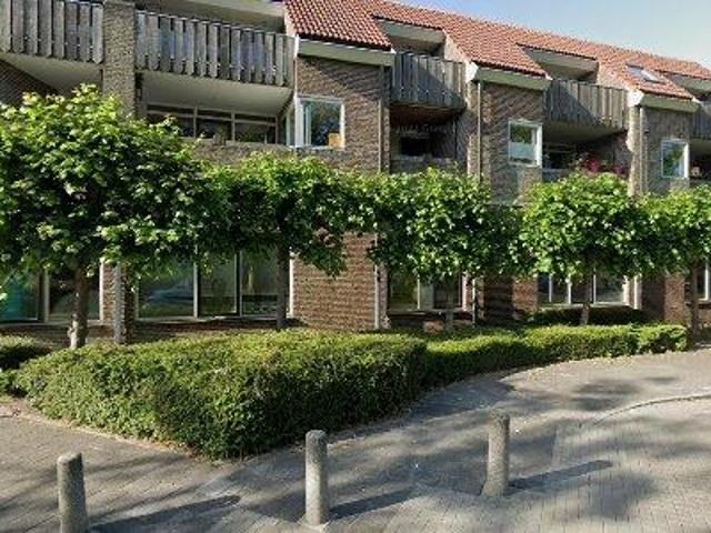 147 m2 office space for rent in Amstelveen