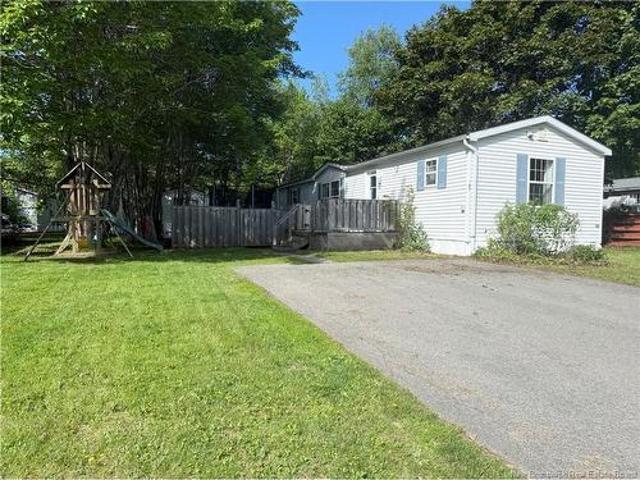 147 Morris St, Miramichi, NB, E1V 5A7 house for sale | Listing ID NB142488 | Royal LePage