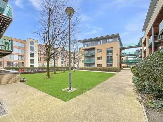 147 Millrace Road, Phoenix Park Racecourse, Dublin 15, D15 HF86