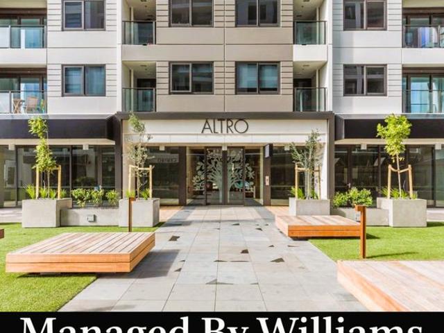147 Nelson Street, Auckland Central, Auckland City