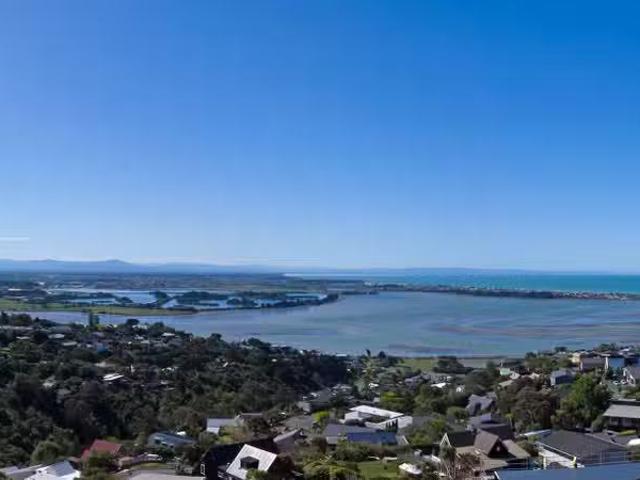 147 Soleares Avenue, Mount Pleasant, NZ 8081 House for Sale