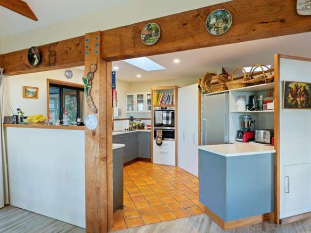 147 Settlement Road, Te Horo, Kapiti Coast