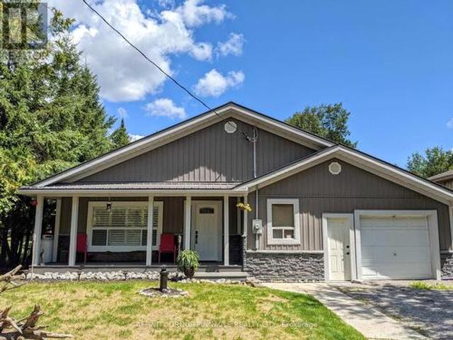 147 Sturgeon Glen Road, Kawartha Lakes Fenelon, ON, K0M 1N0 house for sale | Listing ID X13170 | Royal LePage