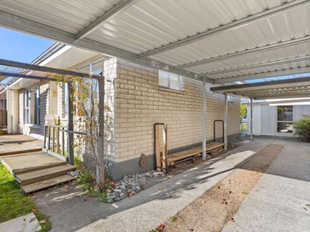147 Weld Street, Redwoodtown, Marlborough