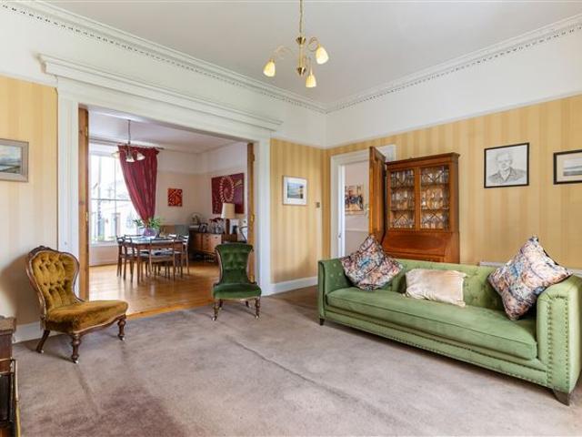 147 Tritonville Road, Sandymount, Dublin 4 Bennetts Sandymount 4902 MyHome. Ie Residential