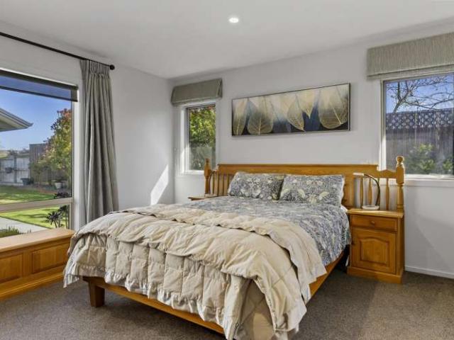 147 Victory Drive, Wharewaka, Taupō