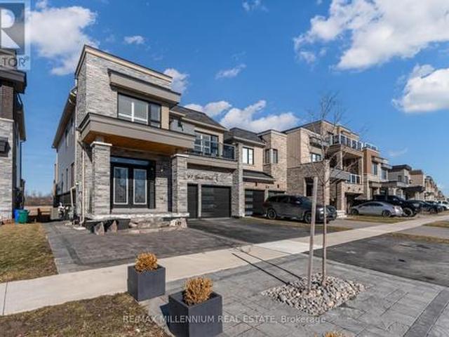147 Yacht Drive, Clarington, ON, L1C 2W3 house for sale | Listing ID E12145 | Royal LePage