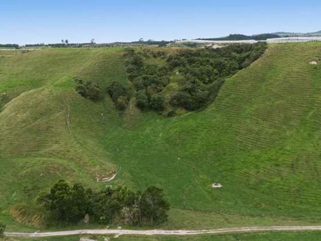 147A Pikowai Road, Pikowai, Whakatāne