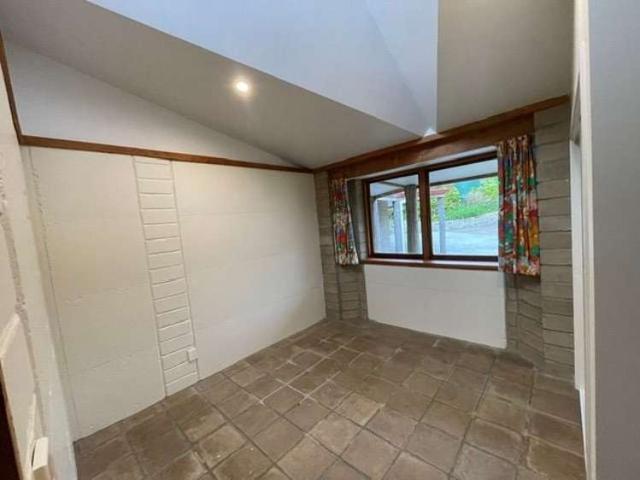 147C Tablelands Road, Tirohanga, Ōpōtiki