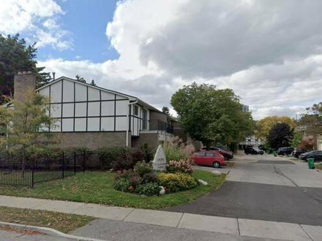 1485 Gulleden Drive