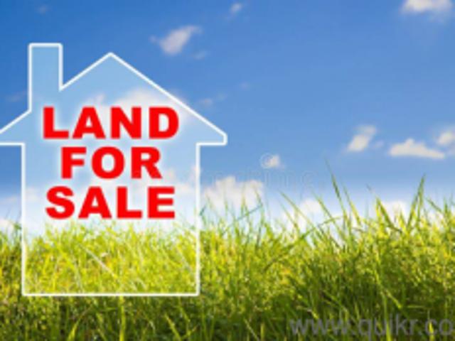 1485 Sq. ft Plot for Sale in Old Bowenpally, Hyderabad
