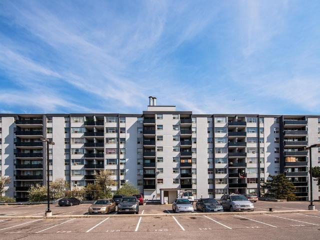 1485 Williamsport Drive 3 Bedroom Apartment for Rent at 1485 Williamsport Dr, Mississauga, ON L4X 1T6 Applewood