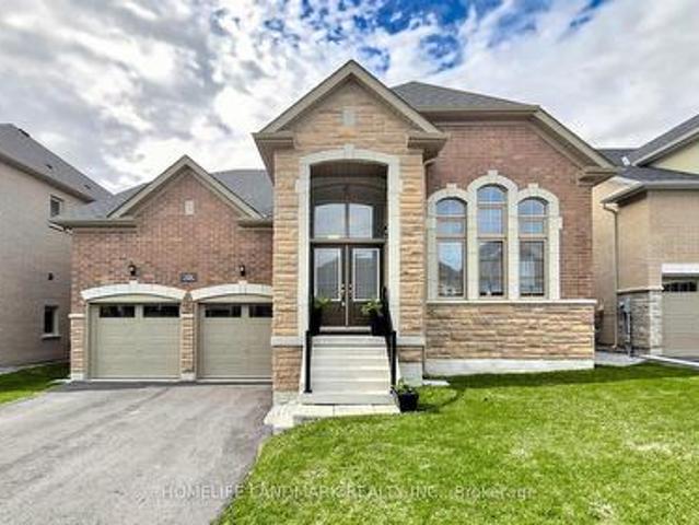 1486 Broderick Street, Innisfil, ON, L9S 0R4 house for sale | Listing ID N13410 | Royal LePage