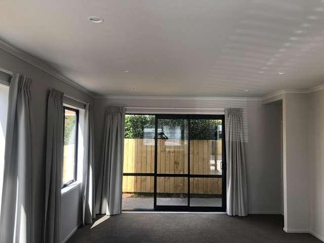 14/86 88 Carrington Avenue, 1146, Hamilton City