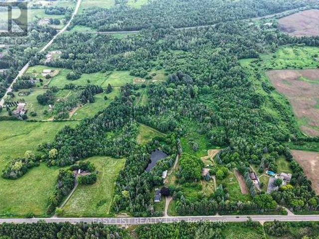 14877 The Gore Road, Caledon, ON, L7E 0X1 house for sale | Listing ID W13509 | Royal LePage