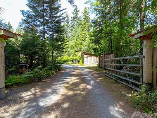 1487 Price Road