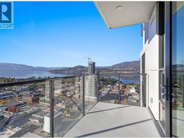 1488 Bertram Street Unit# 3003, Kelowna, BC, V1Y 0M6 Single Family Property For Sale | Listing ID 10394 | Royal LePage