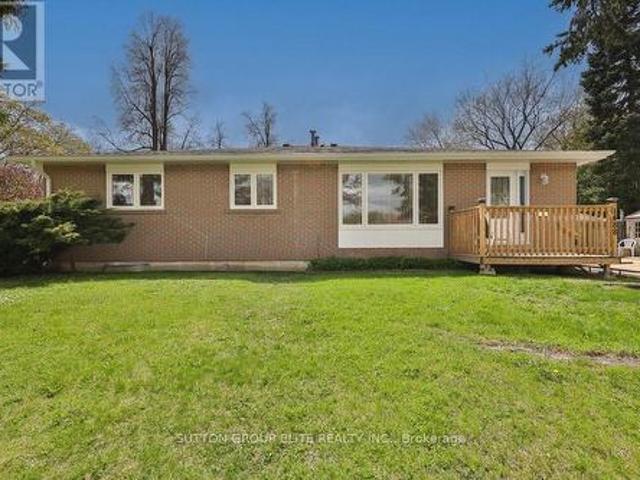 1488 Swanage Crescent S, Mississauga, ON, L5J 3N8 house for sale | Listing ID W13478 | Royal LePage
