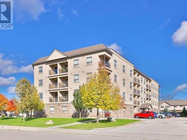 1489 Upper Gage Avenue, Hamilton, ON, L8W 1E6 commercial for sale | Listing ID X13055 | Royal LePage