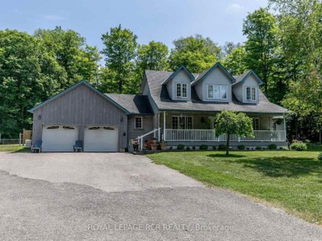 14808 Hwy 12 N/A, Tay, ON, L0K 2A0 house for sale | Listing ID S13567 | Royal LePage