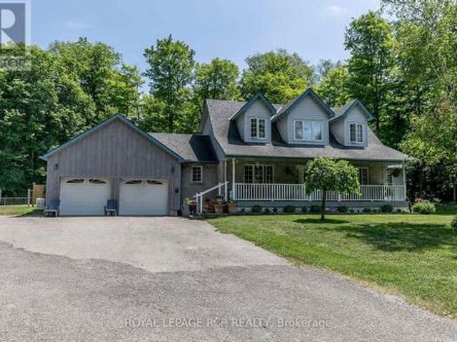 14808 Hwy 12 N/A, Tay, ON, L0K 2A0 house for sale | Listing ID S13567 | Royal LePage