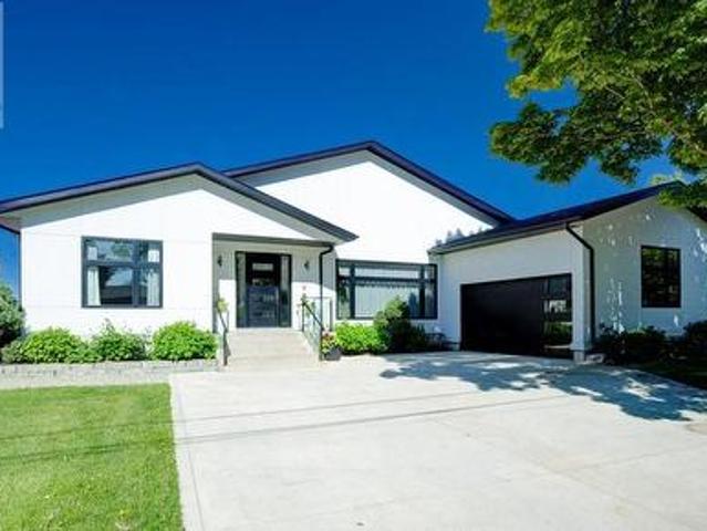 1480 Mannheim Road, Mannheim, ON, N0B 2H0 house for sale | Listing ID 40598 | Royal LePage