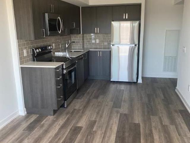 Universal City Condos | 5 Condos for Sale & 8 Condos for Rent | Condos. Ca