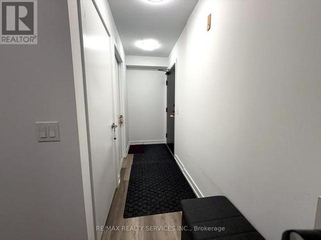 507 1 Bayly Street, Pickering, ON, L1W 0C2 lease for lease | Listing ID E13629 | Royal LePage