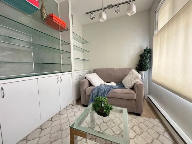 1480 Rue Dudemaine, Montréal Ahuntsic Cartierville, QC H3M
