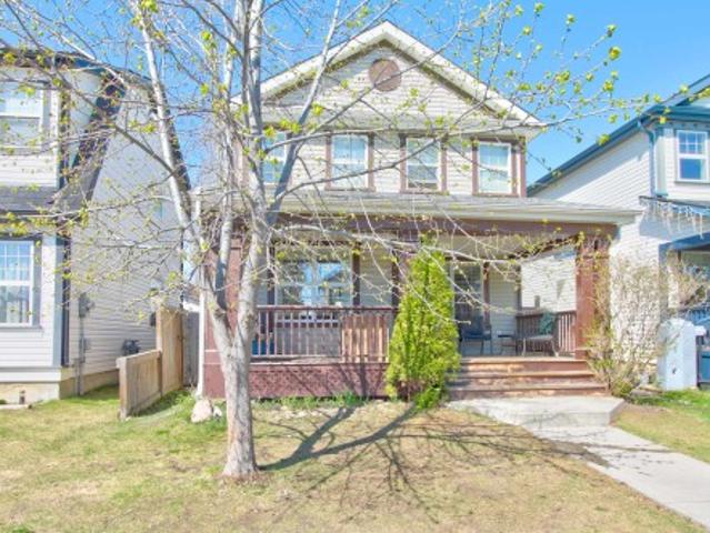 14820 Street, Edmonton, AB, T6V 0A4 house for sale | Listing ID E4488 | Royal LePage