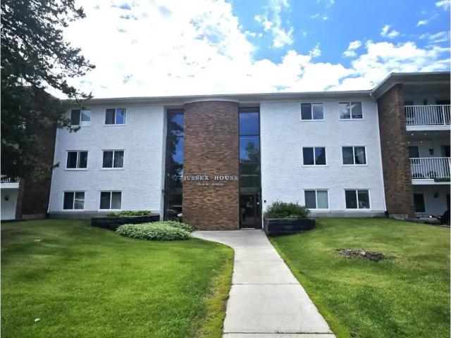 14825 51 AV NW