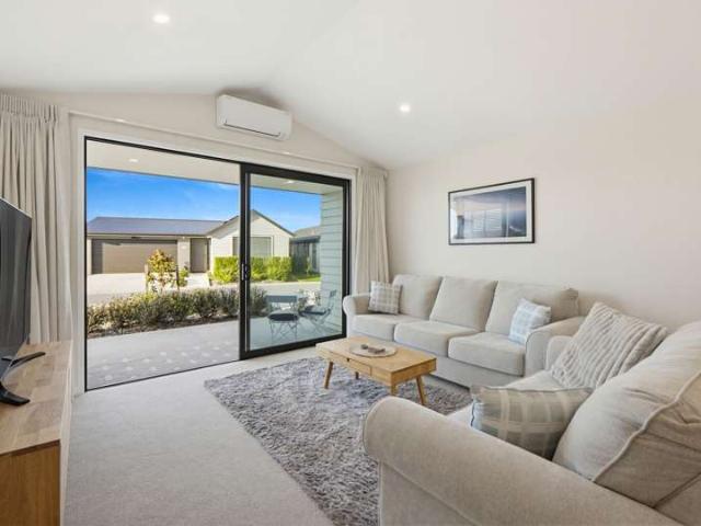 148/30 Bob Robertson Drive, Woodend Waimakariri