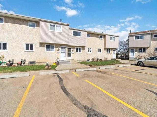148 523 Street, Bon Accord, AB, T0A 0K0 townhouse for sale | Listing ID E4430 | Royal LePage