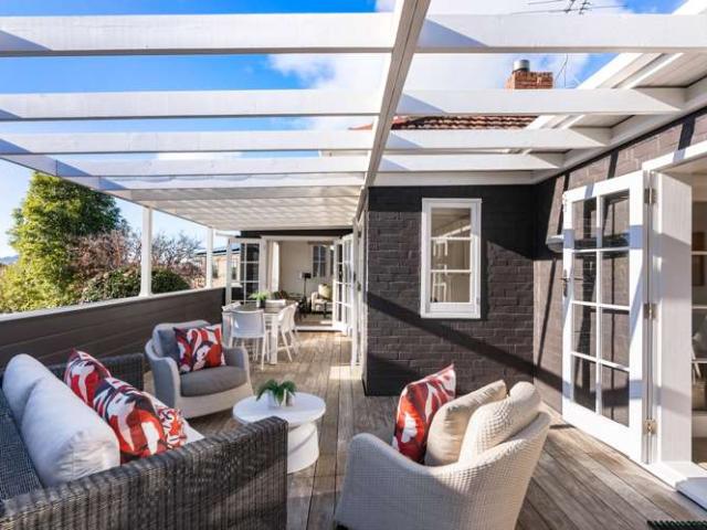 148 Coates Avenue, Orakei, Auckland City