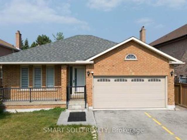 148 Castlehill Road, Vaughan, ON, L6A 1N7 house for sale | Listing ID N13250 | Royal LePage