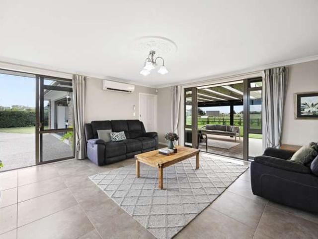 148 Amelia Place, Cambridge, Waipa