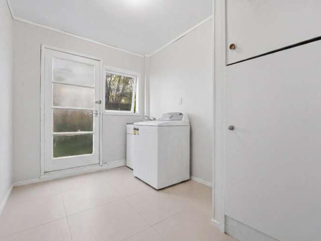 148 Astley Avenue, New Lynn, Waitakere City