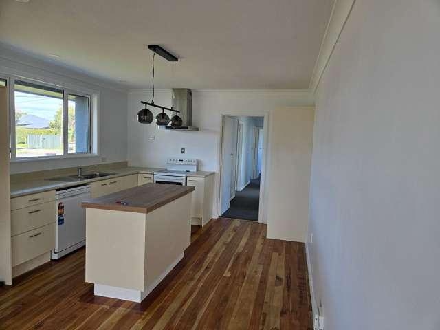 148 Avondale Road, Greenmeadows, Napier City
