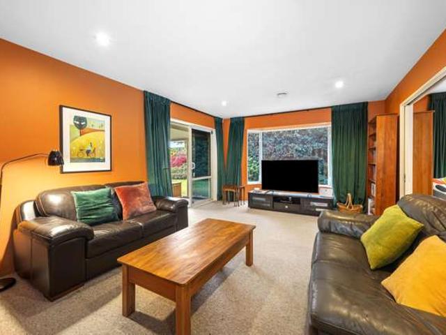 148 Brookside Terrace, Bryndwr, Christchurch City
